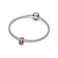 Disney Pixar Villains Lotso Bear Scented Charm Disney Pixar Villains Lotso Bear Scented Charm