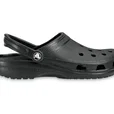 CLASSIC CLOG - BLACK CLASSIC CLOG - BLACK