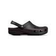 CLASSIC CLOG - BLACK CLASSIC CLOG - BLACK