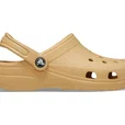 CLASSIC CLOG - WHEAT CLASSIC CLOG - WHEAT
