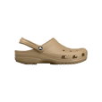 CLASSIC CLOG - WHEAT CLASSIC CLOG - WHEAT