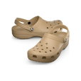 CLASSIC CLOG - WHEAT CLASSIC CLOG - WHEAT