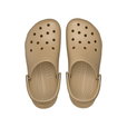 CLASSIC CLOG - WHEAT CLASSIC CLOG - WHEAT