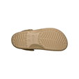 CLASSIC CLOG - WHEAT CLASSIC CLOG - WHEAT
