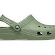 CLASSIC CLOG - MOSS CLASSIC CLOG - MOSS