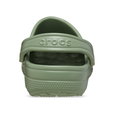 CLASSIC CLOG - MOSS CLASSIC CLOG - MOSS