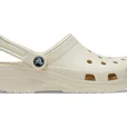 CLASSIC CLOG - BONE CLASSIC CLOG - BONE