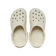 CLASSIC CLOG - BONE CLASSIC CLOG - BONE