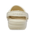 CLASSIC CLOG - BONE CLASSIC CLOG - BONE