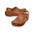 CLASSIC CLOG - COGNAC CLASSIC CLOG - COGNAC
