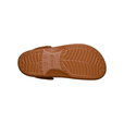 CLASSIC CLOG - COGNAC CLASSIC CLOG - COGNAC