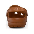CLASSIC CLOG - COGNAC CLASSIC CLOG - COGNAC
