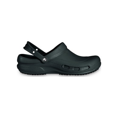 BISTRO CLOG - BLACK