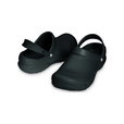 BISTRO CLOG - BLACK BISTRO CLOG - BLACK