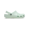 CLASSIC CLOG - MINT TINT CLASSIC CLOG - MINT TINT