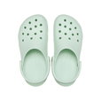 CLASSIC CLOG - MINT TINT CLASSIC CLOG - MINT TINT