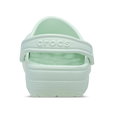 CLASSIC CLOG - MINT TINT CLASSIC CLOG - MINT TINT
