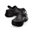 BAE CLOG - BLACK BAE CLOG - BLACK