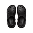 BAE CLOG - BLACK BAE CLOG - BLACK