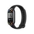 Xiaomi - Smart Band 10 - Midnight Black Xiaomi - Smart Band 10 - Midnight Black
