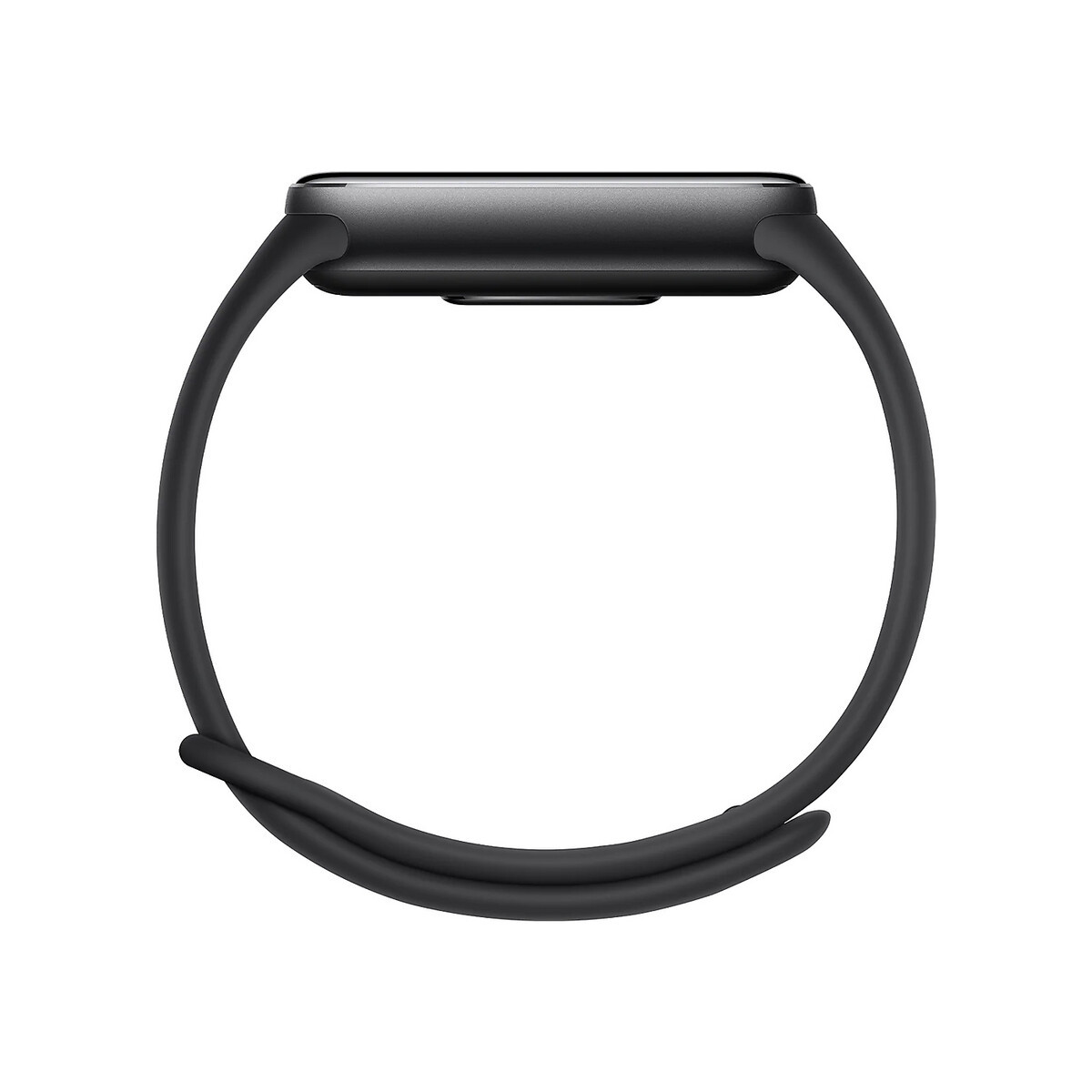 Xiaomi - Smart Band 10 - Midnight Black