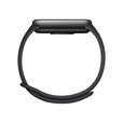 Xiaomi - Smart Band 10 - Midnight Black Xiaomi - Smart Band 10 - Midnight Black