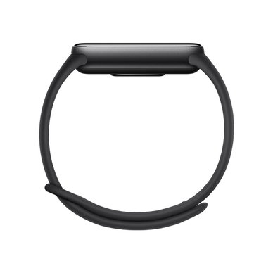 Xiaomi - Smart Band 10 - Midnight Black