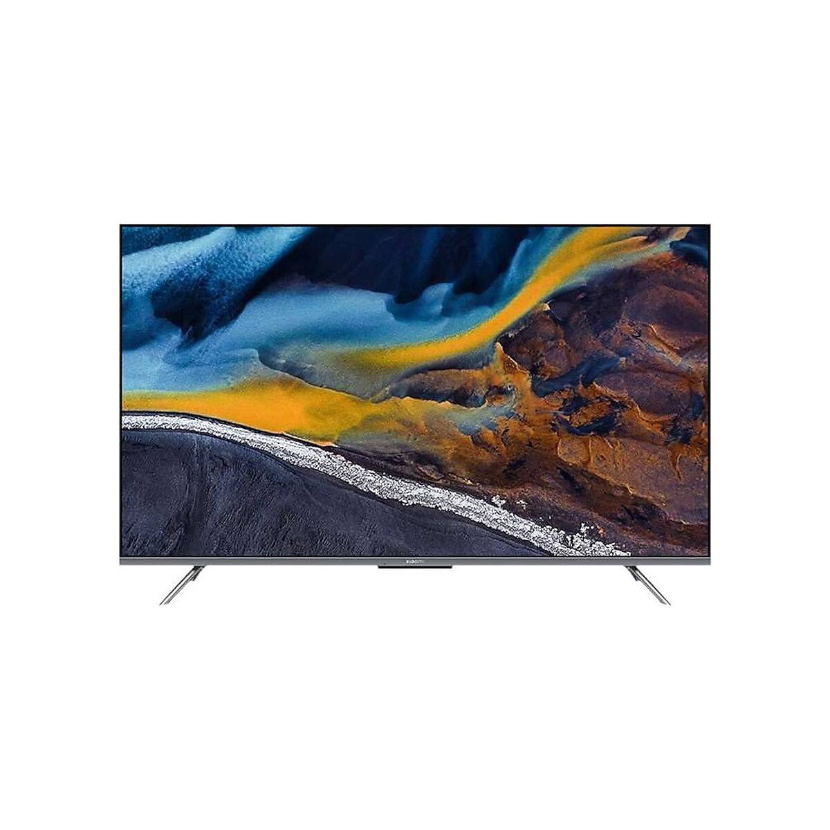 Xiaomi - TV Q2 - 55"