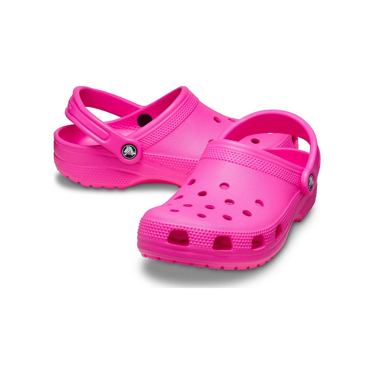 PINK CRUSH