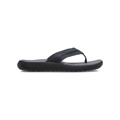 YUKON VISTA II LITERIDE FLIP - BLACK
