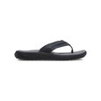 YUKON VISTA II LITERIDE FLIP - BLACK YUKON VISTA II LITERIDE FLIP - BLACK
