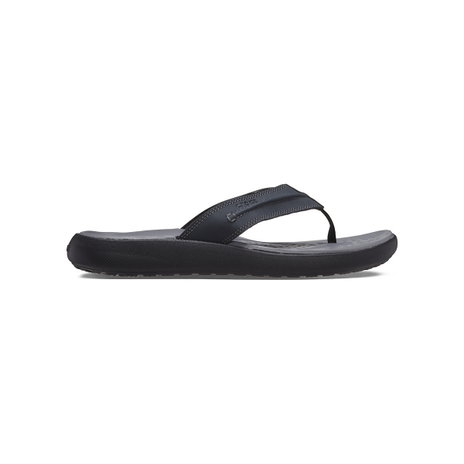 YUKON VISTA II LITERIDE FLIP - BLACK