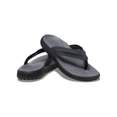 YUKON VISTA II LITERIDE FLIP - BLACK