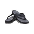 YUKON VISTA II LITERIDE FLIP - BLACK YUKON VISTA II LITERIDE FLIP - BLACK