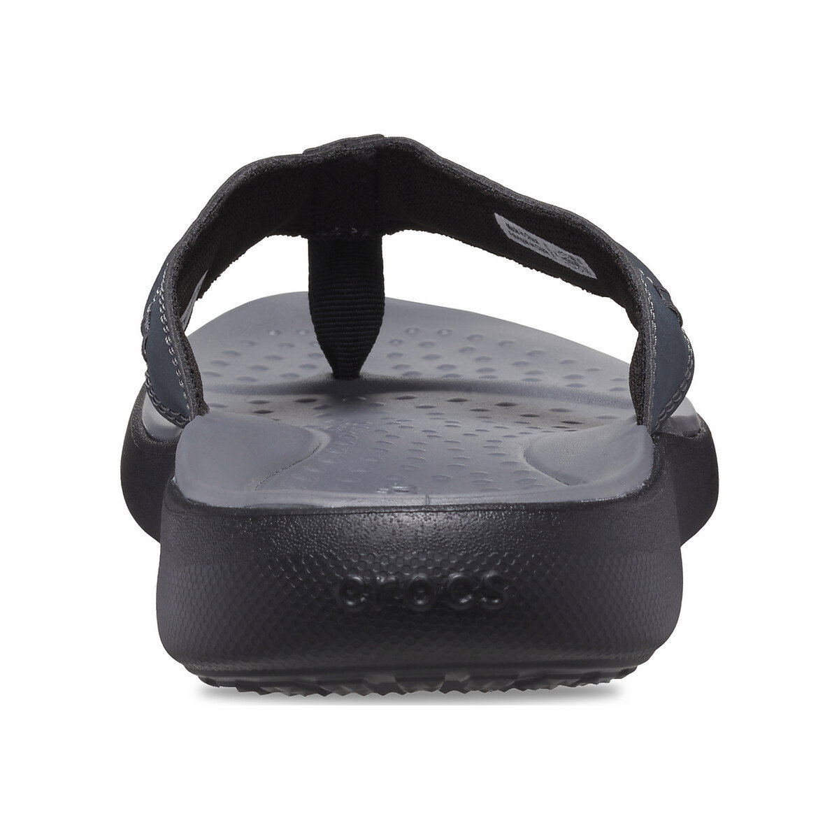 YUKON VISTA II LITERIDE FLIP - BLACK