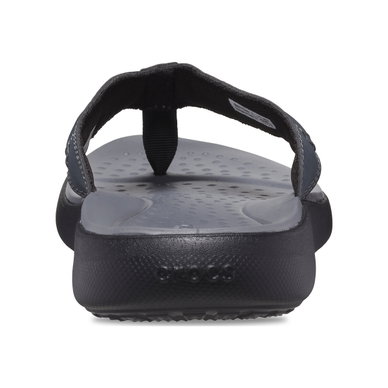YUKON VISTA II LITERIDE FLIP - BLACK