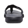 YUKON VISTA II LITERIDE FLIP - BLACK YUKON VISTA II LITERIDE FLIP - BLACK