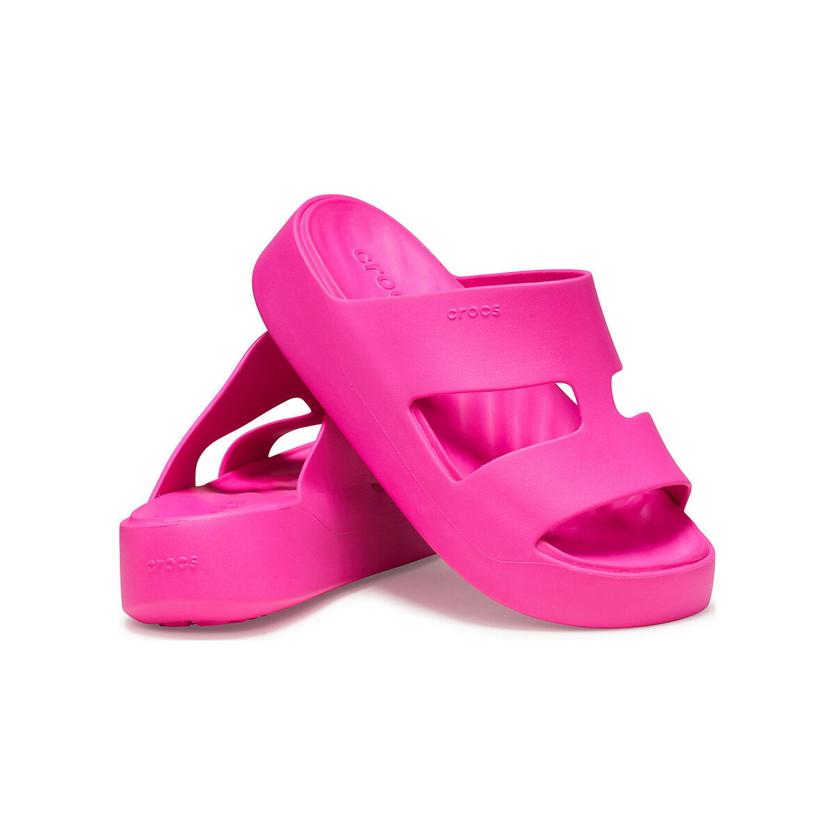 PINK CRUSH