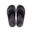 GETAWAY PLATFORM FLIP - BLACK GETAWAY PLATFORM FLIP - BLACK