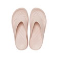 GETAWAY PLATFORM FLIP - QUARTZ GETAWAY PLATFORM FLIP - QUARTZ