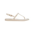 MIAMI THONG FLIP - DEW MIAMI THONG FLIP - DEW