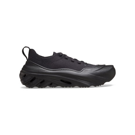 ECHO SURGE - BLACK