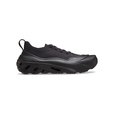 ECHO SURGE - BLACK ECHO SURGE - BLACK
