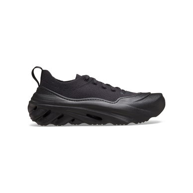 ECHO SURGE - BLACK