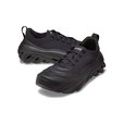 ECHO SURGE - BLACK ECHO SURGE - BLACK