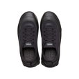 ECHO SURGE - BLACK ECHO SURGE - BLACK