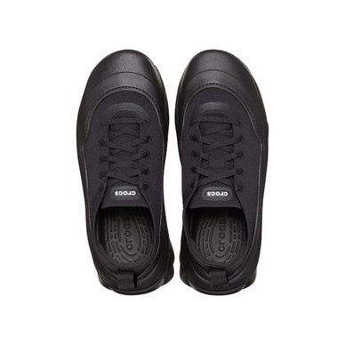 ECHO SURGE - BLACK