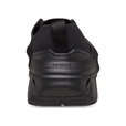 ECHO SURGE - BLACK ECHO SURGE - BLACK