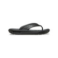 INMOTION FLIP - BLACK INMOTION FLIP - BLACK