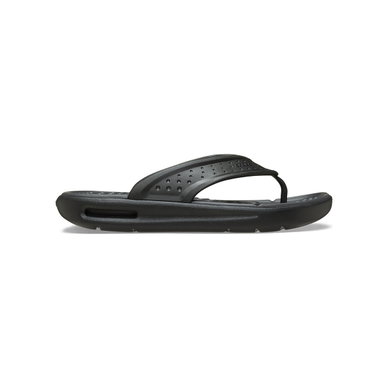 INMOTION FLIP - BLACK